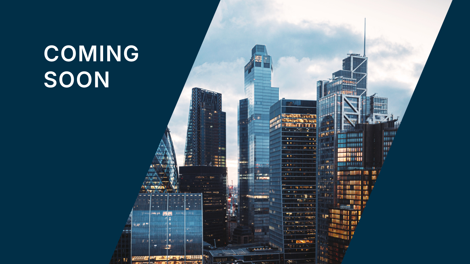 Anaplan Connect 2025 London Coming Soon