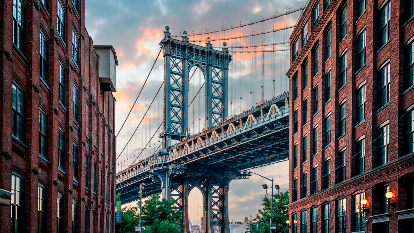 Anaplan Connect 2025 New York