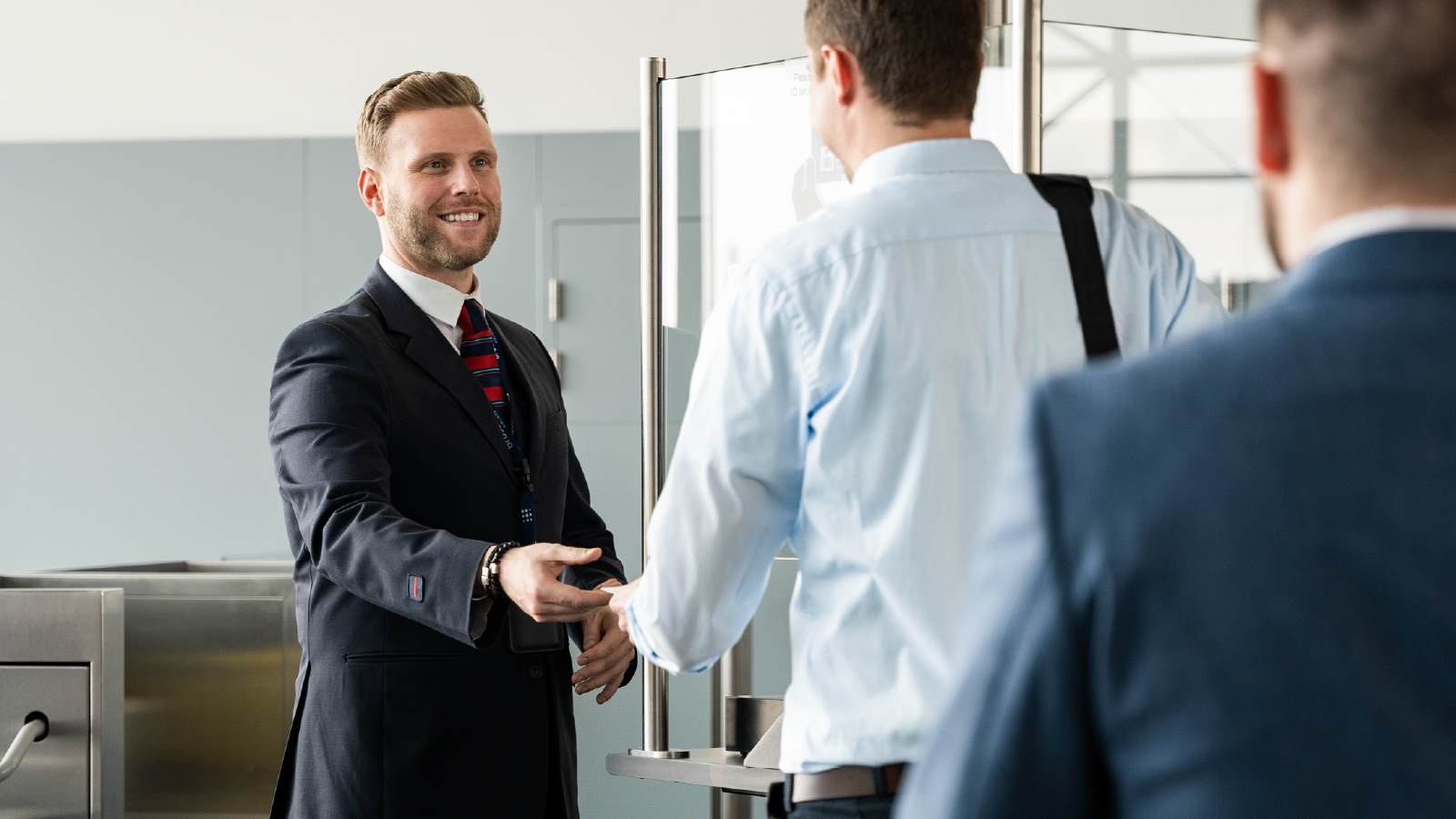 Brussels Airlines Customer Story hero updated Brussels Airlines Customer Story hero updated