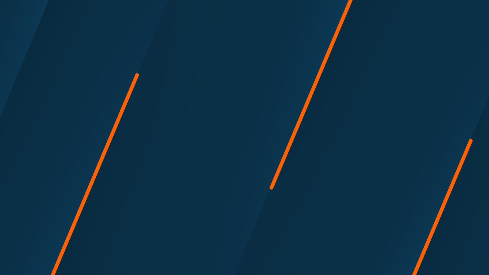 Anaplan