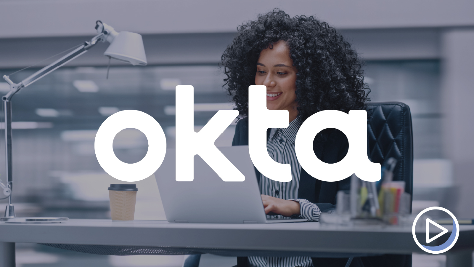 Okta