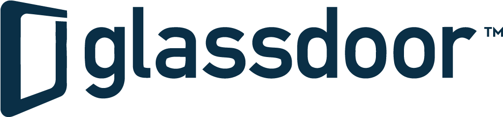 Glassdoor Logo Dark Glassdoor Logo