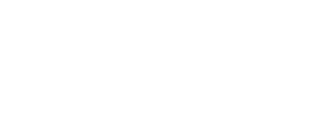 Groupon Logo White Groupon 社のロゴ