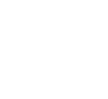 Industries JLR Logo Industries JLR Logo