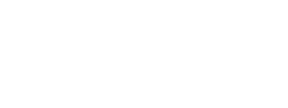 Mizuho Logo White みずほ銀行のロゴ