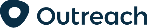 Outreach Dark Blue Logo Outreach Dark Blue Logo