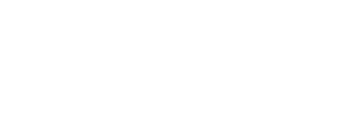 Pandora Logo Graphic: Pandora Logo